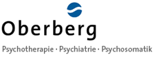 Oberberg Kliniken Logo